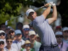 Vislumbres de golfe: Rory McIlroy de volta do Major de volta ao LIV Golf na Virgínia