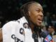 Timberwolves G Ayo Dosunmu (panturrilha) fora do jogo 6 contra Nuggets