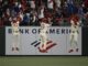 Resumo da MLB: cartas vencem pela sexta vez consecutiva, estende a derrapagem dos Dodgers para 4
