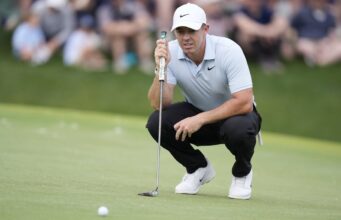 Rory McIlroy: Trazendo os ‘bons negócios’ dos jogadores da LIV de volta ao PGA Tour