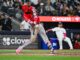 Jose Soriano dos Angels, Joe Adele derrotou os Blue Jays.