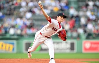 Os Red Sox estão ansiosos para se reagrupar em torno de Sonny Gray na visita dos Royals.