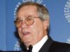 Diretor de ‘Táxi’ e ‘Full House’ completa 94 anos
