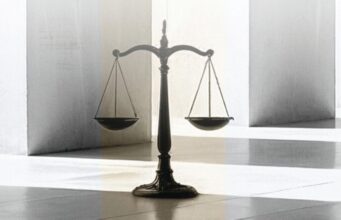 Tabela de queixas: O tempo decorrido não significa a perda do direito e não impede que o autor seja punido.