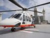 11 aeronaves para aumentar a prontidão da ambulância aérea para atender os peregrinos durante o Hajj