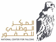 A criação de um Centro Nacional de Falcoaria reforça a presença do património da falcoaria e apoia a sua manutenção