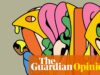 Almoçar no escritório costumava ser um luxo. Agora só dói | David Schilling
