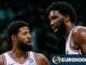 Filadélfia lidera o Boston Series no jogo 7!