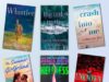 Ann Patchett/Riley Sugg/Liane Moriarty