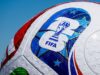 Quanto tempo durará o WC 2026, o mais longo da história