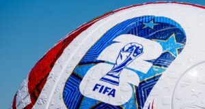 Quanto tempo durará o WC 2026, o mais longo da história