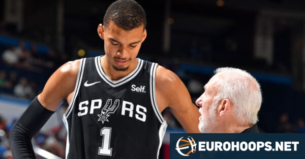 30c10665-wembanyama-popovich-600x314.jpeg