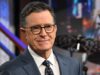 Os melhores momentos de ‘Late Show’ de Stephen Colbert: Trump, Obama e mais