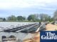 A energia solar cresce em áreas industriais do meio-oeste dos EUA à medida que a crise energética continua | Ohio