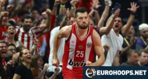 “Alec Peters Whoah Whoah Whoah!”: O que ele fez em maio não existe (estatísticas e vídeo)