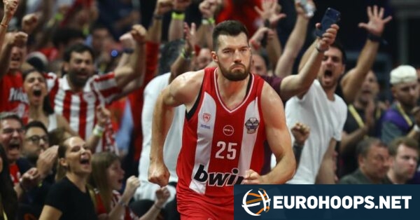 321bc2dd-alec-peters-olympiacos-real-madrid-final-four-600x314.jpg