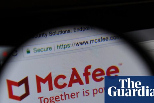 ‘Seu dispositivo pode estar em risco’: como acontecem fraudes com antivírus por causa do medo | Fraude