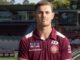 Joey Walsh de Manly fará sua estreia na corrida contra Penrith e Nathan Cleary
