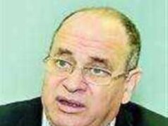 Quem merece ganhar Al-Masry Al-Youm