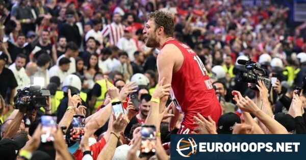 35321f4d-sasha-vezenkov-olympiacos-euroleague-champions-2026-600x314.jpg