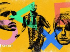 FIFA, Pro Evolution Soccer, Football Manager: Ranking dos jogadores de futebol mais populares de videogame