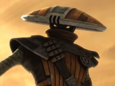 Quem é o enigmático vilão Mbo em ‘The Mandalorian & Kuroku’?