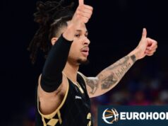 Mônaco: Estagnação e qualificação sem Mike James punido!