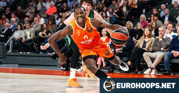 3b52020c-brancou-badio-dribbles-valencia-vs-panathinaikos-euroleague-600x314.jpg