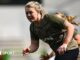 Rugby feminino da Premiership: Sam Monaghan apóia oferta por potencial clube irlandês na PWR