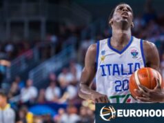 Saliou Niang aborda oferta de US$ 7 milhões da NCAA e LSU