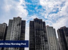 O que o inquérito público sobre o incêndio mortal em Tai Po revelou até agora.