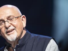 Retrocesso em Vancouver cortando salva-vidas após intervenção de Peter Gabriel – Notícias
