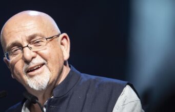 Retrocesso em Vancouver cortando salva-vidas após intervenção de Peter Gabriel – Notícias
