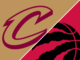 Cavaliers x Raptors (1º de maio de 2026) Placar ao vivo