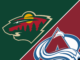 Acompanhe ao vivo: Avalanche x Savage no jogo 1…