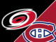 Acompanhe ao vivo: Canadiens buscam nivelar série novamente…