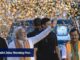 O partido do primeiro-ministro indiano Modi assumiu o controlo de Bengala Ocidental em eleições estaduais cruciais.