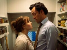 41 programas de TV para assistir agora no Hulu (maio de 2026)