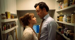 41 programas de TV para assistir agora no Hulu (maio de 2026)