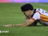 Super League: York 22-36 Catalans – O técnico do New Dragons, John Cartwright, assistiu à vitória seis vezes.