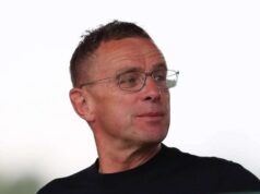 Por que Ralf Rangnick poderia deixar a Áustria dias antes da campanha na Copa do Mundo