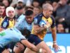 Super Rugby Pacific: o técnico do Western Power, Simon Crone, pede paciência antes do confronto decisivo dos Brumbies