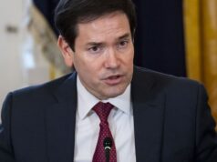 Washington concorda em vender mísseis Patriot ao Catar por US$ 4 bilhões