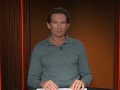 Hird fala sobre as prioridades do Blues e as funções de treinador de Tassie