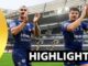 Toulouse garante vitória importante no terreno do Hull FC