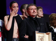 Palma de Ouro Mungiu pelo filme ‘Fjord’, em Cannes o reflexo das guerras e dos direitos em perigo – um filme.