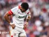 Final da Challenge Cup – Montpellier 59-26 Ulster: Os 14 melhores lados dominam para levantar o troféu