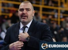 O inacreditável Stefanos Dedas voltou para Tel Aviv e encontrou outra família em sua casa!