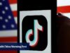 EUA fazem acordo com TikTok em US$ 400 milhões por violações de privacidade de crianças, diz relatório