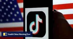 EUA fazem acordo com TikTok em US$ 400 milhões por violações de privacidade de crianças, diz relatório